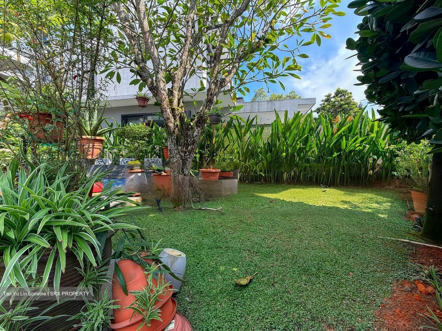 Jalan Anak Bukit (D21), Semi-Detached #486956571